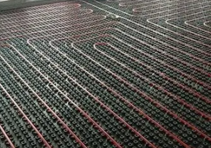 莱城卫生间测漏水哪家好
