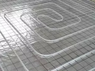莱城清洗地暖哪家好