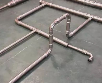 莱城水管维修推荐电话