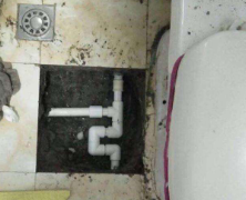 莱城卫生间防水推荐公司