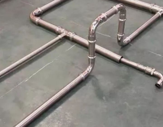 莱城卫生间测漏水联系电话