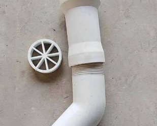 莱城水管维修哪家好