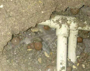 莱城卫生间防水的报价