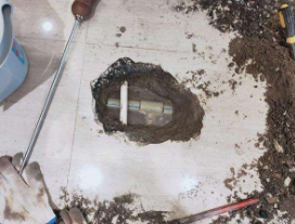 莱城卫生间防水多少钱