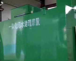 莱城卫生间测漏水