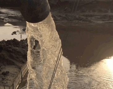 莱城卫生间测漏水多少钱