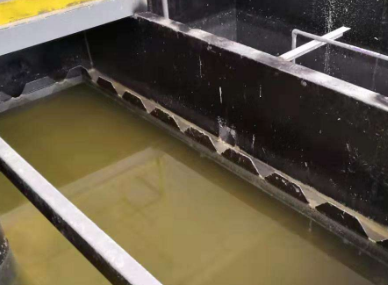 莱城卫生间测漏水公司电话