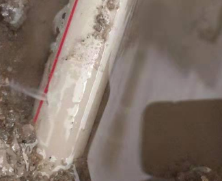 莱城卫生间防水价格
