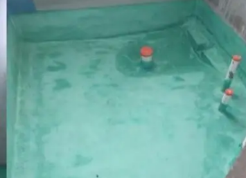 莱城卫生间防水哪家好