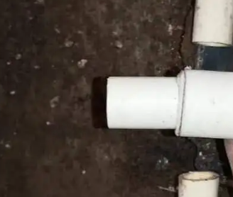 莱城卫生间测漏水多少钱