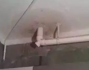莱城卫生间测漏水哪家好