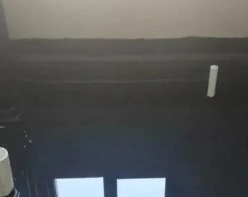 莱城卫生间防水价格多少