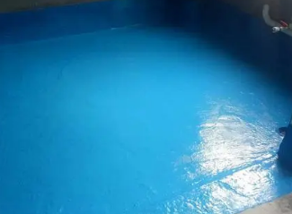莱城卫生间防水多少钱