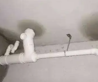 莱城卫生间测漏水哪家好