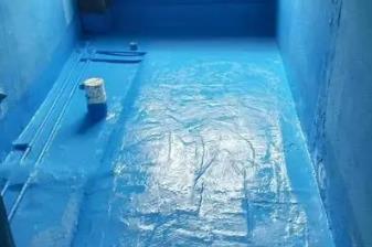 莱城测漏水电话多少